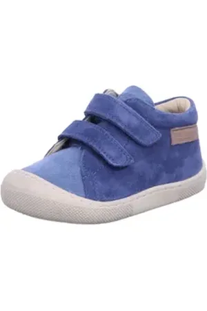 Naturino 001201846802 3C92 Schnürschuh 26 EU