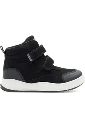 Lasocki Schnürschuhe Jungen HARRY CI12-HARRY-04A Schwarz Schnürschuh schwarz 26 EU