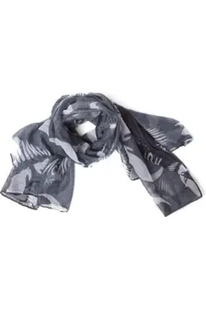 Marvel Bandana schwarz