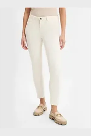 Mos Mosh Strandhose MMNaomi 31