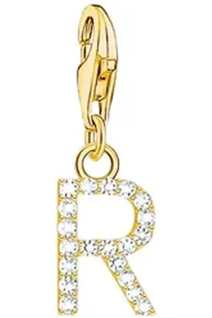Thomas Sabo Charm Buchstabe 1981-414-14