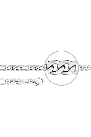 Der Kettenmacher Armband F3-19S