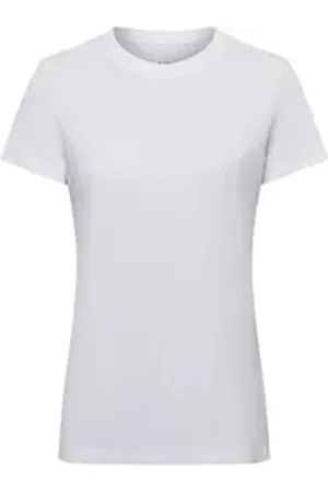 Giorgio Armani Armani Exchange Connected T-Shirt weiß XL