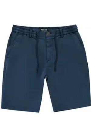 Cars Shorts CORSAR Short blau L