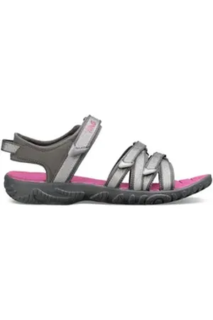 Teva Tirra Girls Sandale 33/34 Kinder