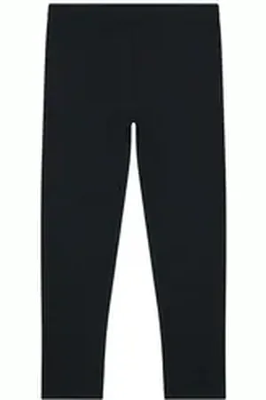 Steiff Leggings Leggings Classic, Softbund weiß 92