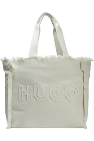 HUGO BOSS Shopper Women