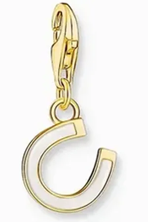 Thomas Sabo Charm-Kette