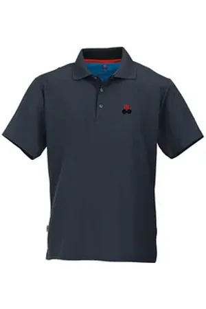 MAUL Poloshirt Spiez fresh-SP - 1/2 Poloshirt 54