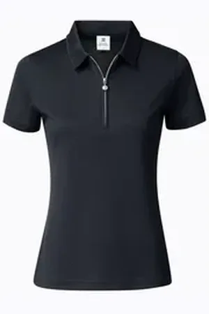 Daily Sports Poloshirt PEORIA SS POLO SHIRT 3XL