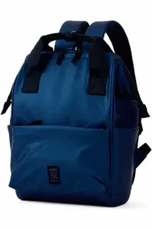 Anello Freizeitrucksack Neil blau