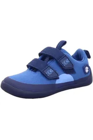 Affenzahn 00391 30001 Schnürschuh 24 EU