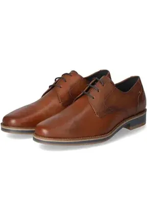 Lloyd Schnürschuhe LANGSTON Schnürschuh 81⁄2
