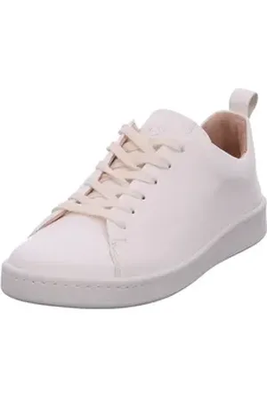 Werner Werner Sperling Schnürschuh 39 EU