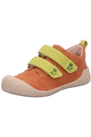 Affenzahn 01392 70109 Schnürschuh 24 EU