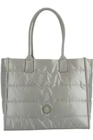 Bogner Shopper - Damen Shopper Wallis Tessuto Maylin