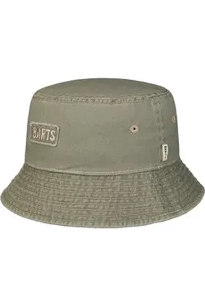 Barts Outdoorhut
