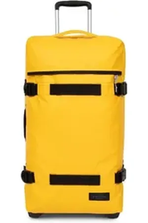 Eastpak Reisetasche Transit
