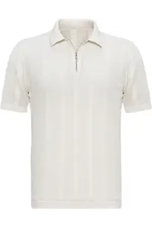 Antioch Poloshirt Noumea M