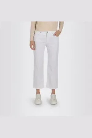 Mac Culotte CULOTTE 46/OL