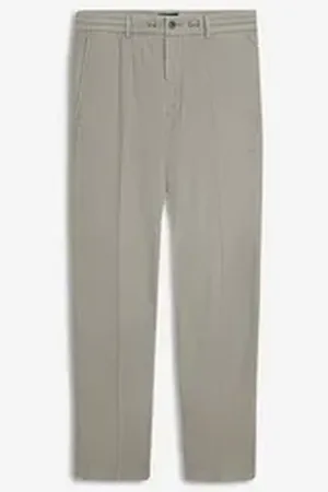 Cinque Bequeme Jeans grau 48