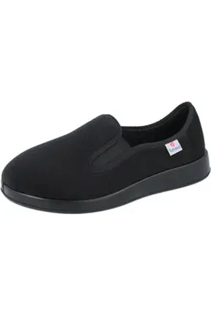 Varomed Klettschuh 43