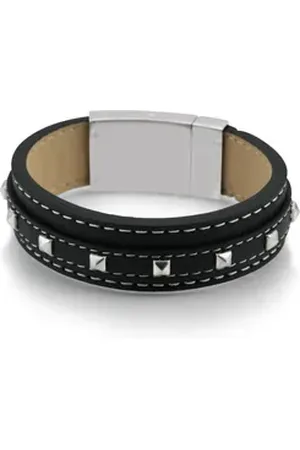 Gooix Armband 414-0832