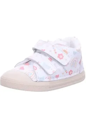 Däumling 100421M 00 Schnürschuh 25 EU
