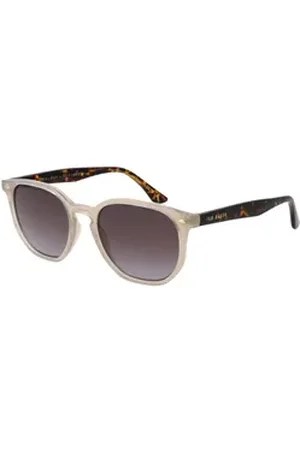 Ted Baker Sonnenbrille TB1655 52901 grau