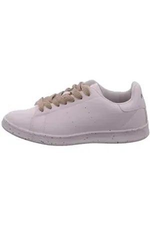 ACBC SHTL204 WHITE GREEN Schnürschuh weiß 42