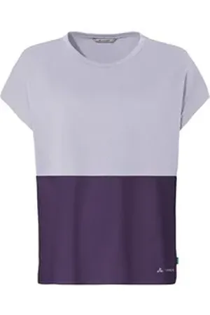 Vaude T-Shirt Women