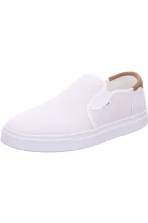 TOMS 10022032 Slipper 43 EU