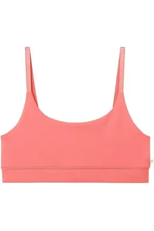 Tranquillo Bralette Damen-Bralette aus Tencel L