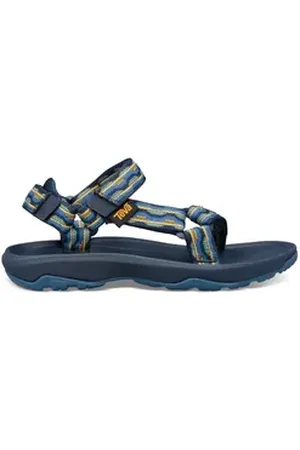 Teva Hurricane XLT 2 Kids Sandale 32 Kinder