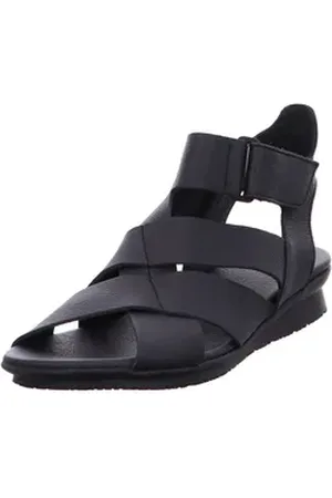 Arche Aurbao Sandale 42 EU