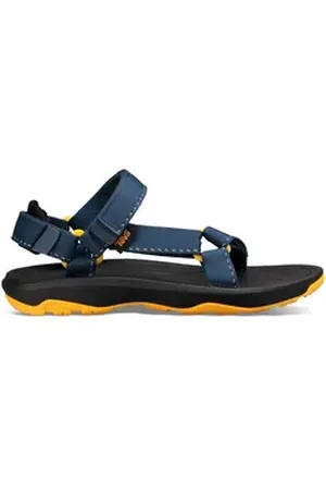 Teva Hurricane XLT 2 Kids Sandale 22/23 Kinder