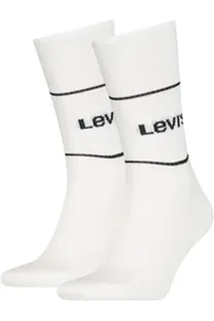 Levi