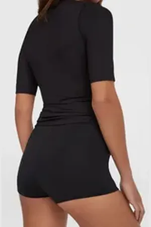 O
