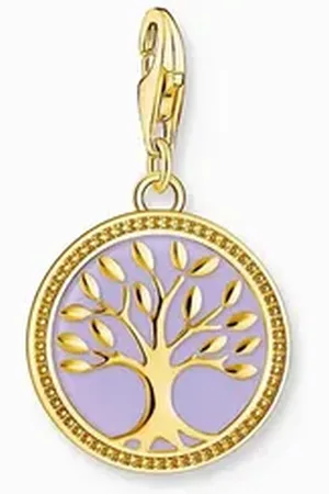 Thomas Sabo Charm-Kette