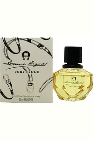 Aigner Eau de Parfum Pour femme, EdP 60 ml