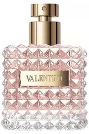 VALENTINO Eau de Parfum DONNA