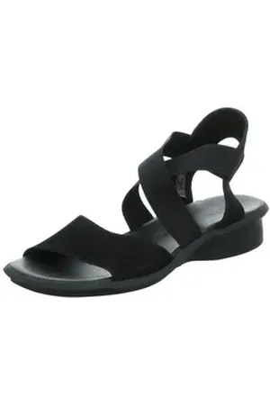 Arche Sandale schwarz 42 EU