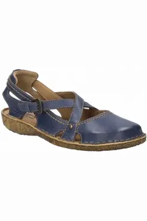 Josef Seibel Rosalie 13 Slingpumps 39 EU