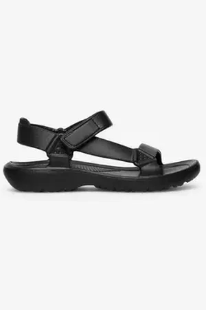 Sprandi Jungen Sandale 27 schwarz 5905588518099 Sandale schwarz 27 EU