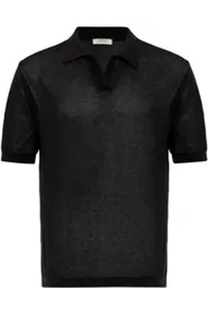 Antioch Poloshirt Manila L