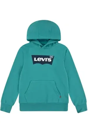 Levi