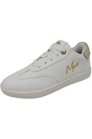 Mexx Proxy pip Schnürschuh 33 EU