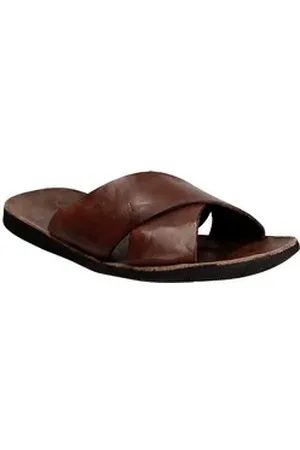 Brador 46-510 Sandale braun 46 EU