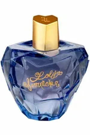 Lolita lempicka Eau de Parfum , Glasflakon, Parfüm EDP, Damenduft