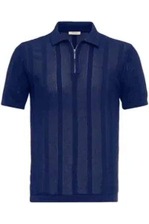 Antioch Poloshirt Noumea M